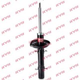 KYB 334812 Excel-G amortizor