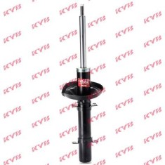 KYB 334812 Excel-G amortizor