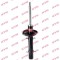 KYB 334812 Excel-G amortizor