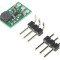 Convertor Step Up 9V 2A