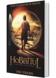 J. R. R. Tolkien - Hobbitul