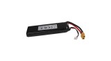 Instrument de modelism VHWB, baterie RC - 3500 mAh 7.4 V Li-polimer, XT60