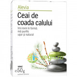 Ceai de Coada Calului 50g