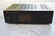 Amplificator Putere Wangine WPA 600 Pro foto