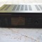 Amplificator Putere Wangine WPA 600 Pro