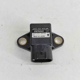 Senzor de accelerație HONDA CIVIC X Hatchback FC_, FK 2018 OEM: 39940-TGH-A010-M1 | 27304621