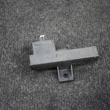 Amplificator de antena AUDI A7 Sportback 4GA, 4GF 2012 OEM: 8K0907247 3722174