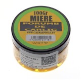 Porumb De Carlig Claumar Bob Mare 100gr Miere