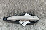 TOYOTA PROACE Furgon MDZ_ 2017 OEM: 9688834080 SKU: 30667775