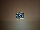 Placa wireless laptop HP Pavilion 11-E 11-e030sa funcțional