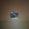 Placa wireless laptop HP Pavilion 11-E 11-e030sa funcțional