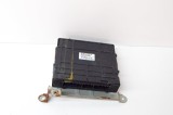 Unitate de control cutie de viteze MITSUBISHI PAJERO III V7_W, V6_W 2004 OEM: 8631A046,G1T31190H 14506525