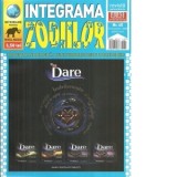 Integrama zodiilor, Nr. 45/2020