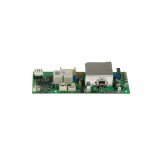 Placa de Putere Originala De'Longhi AS00000608 5213225671 pentru Espressor