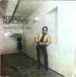 Adrian Romcescu &ndash; Dragostea, o voi gasi