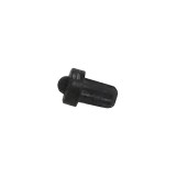 Garnitură grătar pentru plită WHIRLPOOL 482000031825 ARISTON INDESIT Original