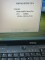 LAPTOP DELL LATITUDE C510 FUNCTIONAL - 5