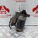 Cumpara ieftin Electromotor Citroen Peugeot 1.4 B