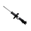 Amortizor gaz Kia Rio 4 (Yb Sc Fb) 01.17-, Rio 4 Hatchback Van (Yb Sc Fb) 01.17-, Rio 4 Sedan (Sc Fb) 07.17-, Fata, Dreapta, BILSTEIN