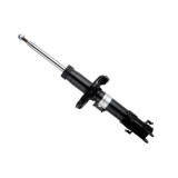 Amortizor gaz Kia Rio 4 (Yb Sc Fb) 01.17-, Rio 4 Hatchback Van (Yb Sc Fb) 01.17-, Rio 4 Sedan (Sc Fb) 07.17-, Fata, Dreapta, BILSTEIN