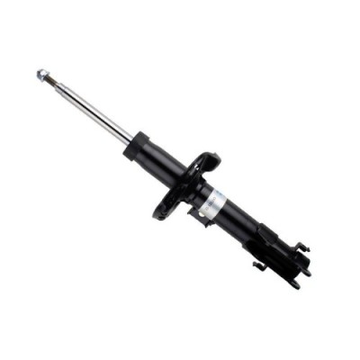 Amortizor gaz Kia Rio 4 (Yb Sc Fb) 01.17-, Rio 4 Hatchback Van (Yb Sc Fb) 01.17-, Rio 4 Sedan (Sc Fb) 07.17-, Fata, Dreapta, BILSTEIN foto