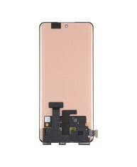 Ecran LCD Display Oppo Reno10, CPH2531
