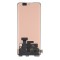 Ecran LCD Display Oppo Reno10, CPH2531