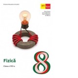 Exercitii de gramatica normativa pentru clasele VII-VIII. Corectam, exersam, reusim