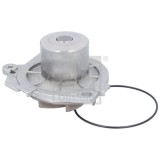 Febi Bilstein Pompă de apă, răcire motor
