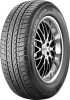 Cauciucuri pentru toate anotimpurile Kumho Solus Vier KH21 ( 225/50 R16 92V 4PR )