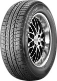 Cauciucuri pentru toate anotimpurile Kumho Solus Vier KH21 ( 205/65 R15C 102/100T 6PR ), R15