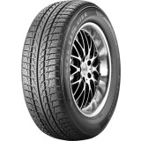 Cauciucuri pentru toate anotimpurile Kumho Solus Vier KH21 ( 145/65 R15 72T 4PR )