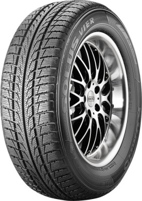 Cauciucuri pentru toate anotimpurile Kumho Solus Vier KH21 ( 225/50 R16 92V 4PR ) foto