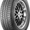 Cauciucuri pentru toate anotimpurile Kumho Solus Vier KH21 ( 225/50 R16 92V 4PR )