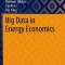 Big Data in Energy Economics