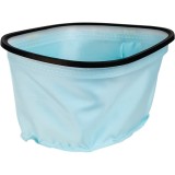 Makita 195553-3 - Set pre-filtru XCV04Z