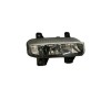 Proiector ceata RAM 1500/2500/3500, 01.2018-, TYC, fata, partea dreapta, LED;