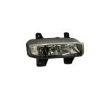 Proiector ceata RAM 1500/2500/3500, 01.2018-, TYC, fata, partea dreapta, LED;
