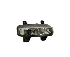 Proiector ceata RAM 1500/2500/3500, 01.2018-, TYC, fata, partea dreapta, LED;