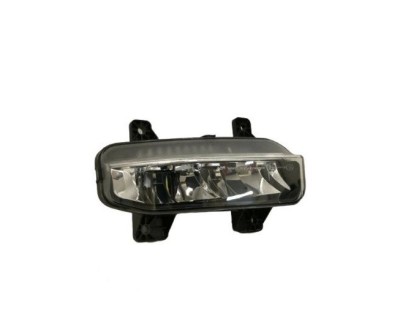 Proiector ceata RAM 1500/2500/3500, 01.2018-, TYC, fata, partea dreapta, LED; foto