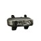 Proiector ceata RAM 1500/2500/3500, 01.2018-, TYC, fata, partea dreapta, LED;
