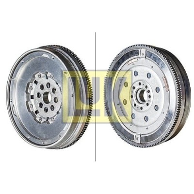 Volanta Luk 415032110 foto