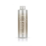 Balsam pentru par blond Joico Blonde Life Brightening Conditioner efect de stralucire 1000 ml