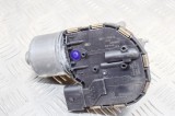 Motor mecanism ștergător de parbriz față FORD FOCUS III 2016 OEM: 0390248152,1137328881,BM51-17504-AL 11484433