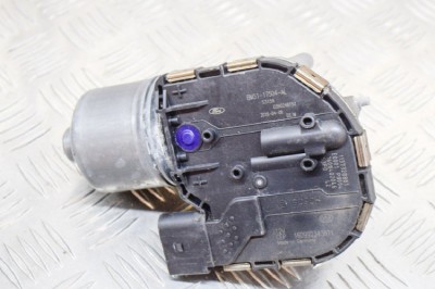Motor mecanism ștergător de parbriz față FORD FOCUS III 2016 OEM: 0390248152,1137328881,BM51-17504-AL 11484433 foto