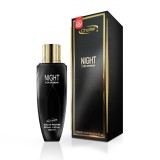 Apa de parfum Chatler Night Woman 100 ml