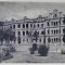 UNIVERSITATEA NATIONALA KIAO - TUNG , SHANGHAI , CARTE POSTALA , ANII &#039; 50