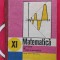 MATEMATICA ELEMENTE DE ANALIZA MATEMATICA CLASA A XI A - DIDACTICA SI PEDAGOGICA