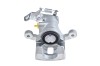 Etrier spate Hyundai Ix20 2010-, Dreapta, NTY HZT-HY-517