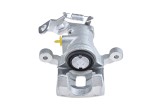 Etrier spate Hyundai Ix20 2010-, Dreapta, NTY HZT-HY-517
